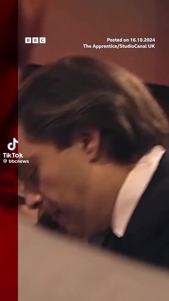 000_01_0010.jpeg 000_01_0010.jpeg