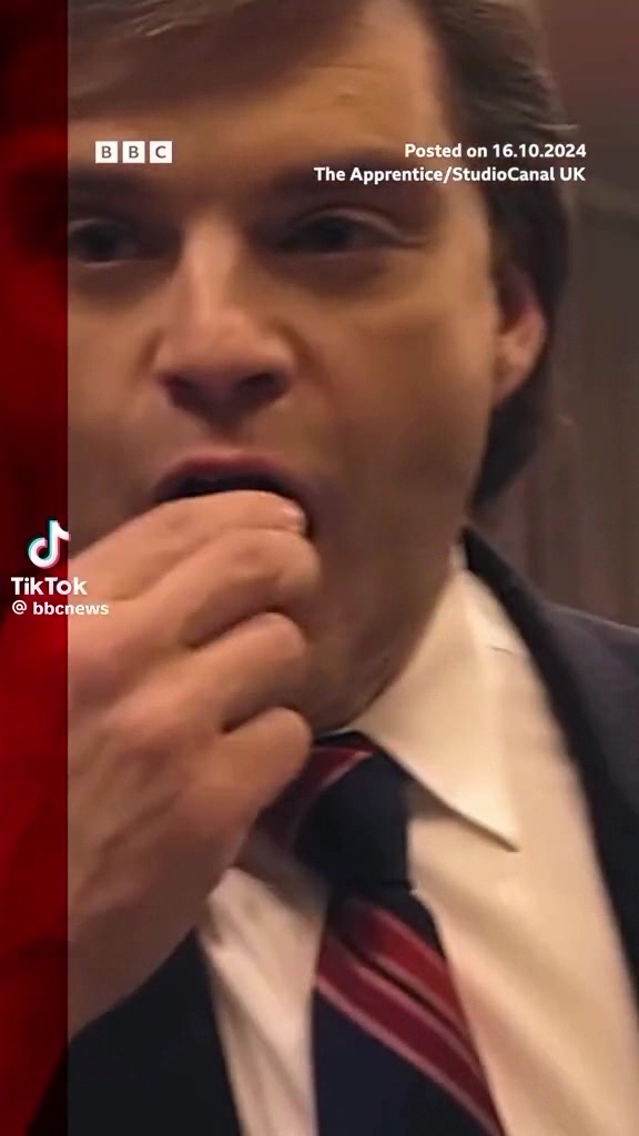 000_01_0014.jpeg 000_01_0014.jpeg