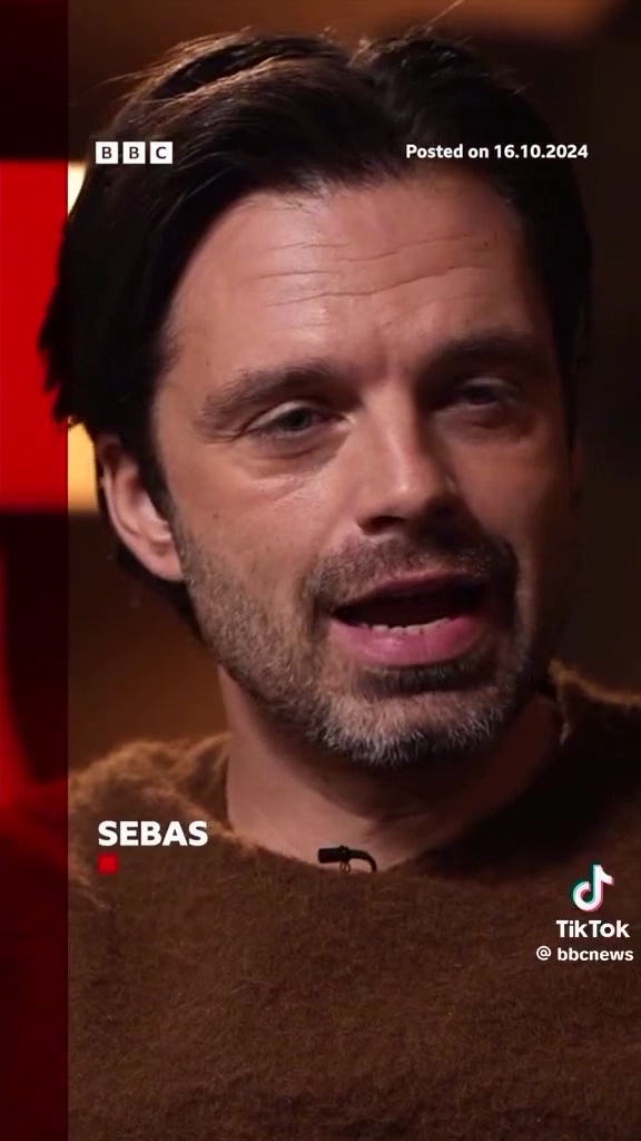 000_01_0017.jpeg 000_01_0017.jpeg