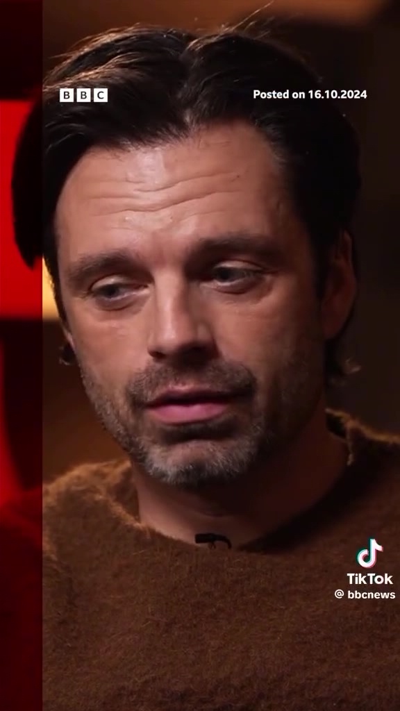 000_01_0024.jpeg 000_01_0024.jpeg