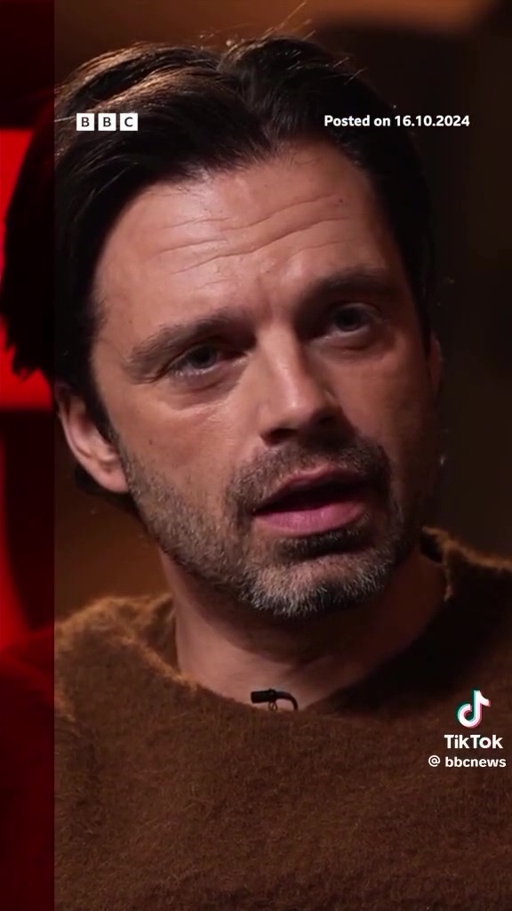 000_01_0028.jpeg 000_01_0028.jpeg