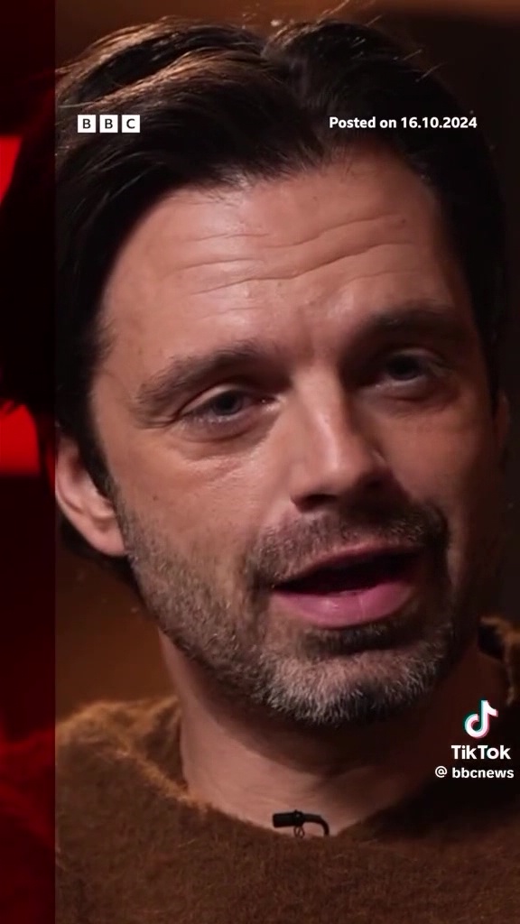 000_01_0038.jpeg 000_01_0038.jpeg