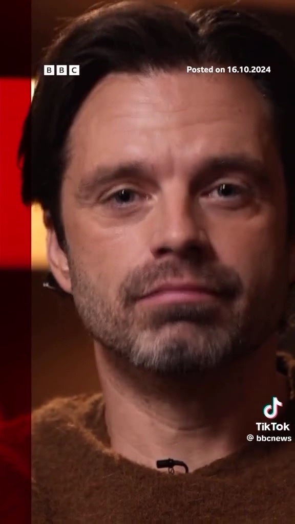 000_01_0042.jpeg 000_01_0042.jpeg