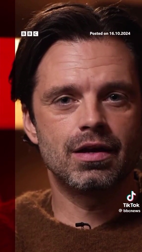 000_01_0043.jpeg 000_01_0043.jpeg