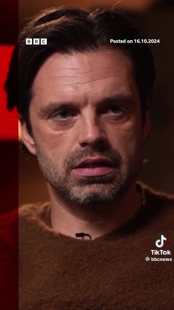 000_01_0102.jpeg 000_01_0102.jpeg