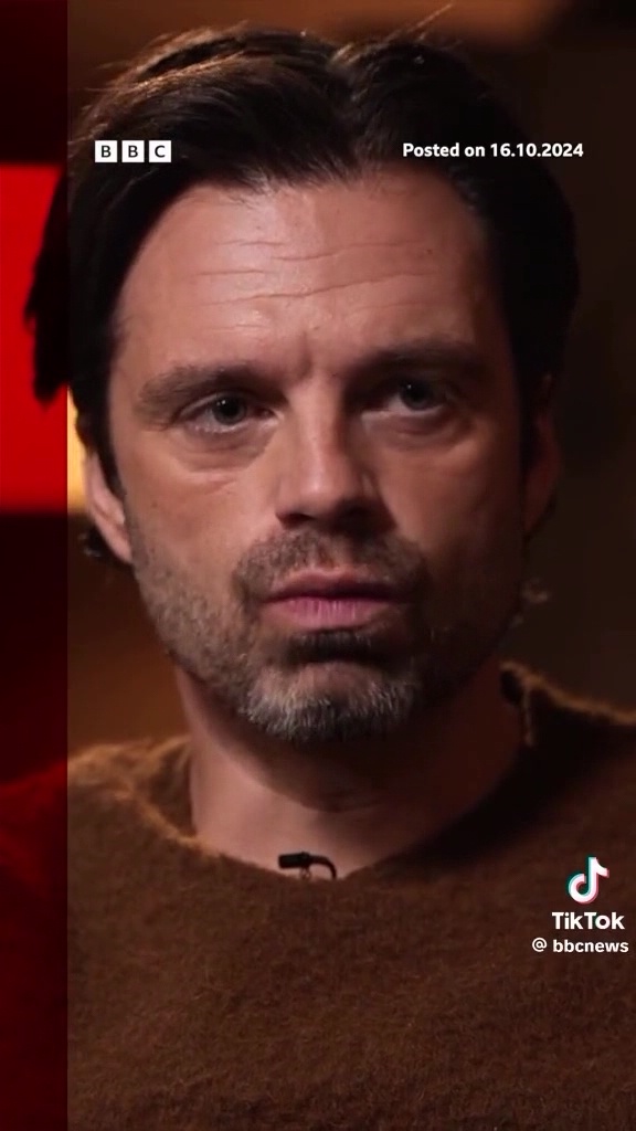 000_01_0103.jpeg 000_01_0103.jpeg