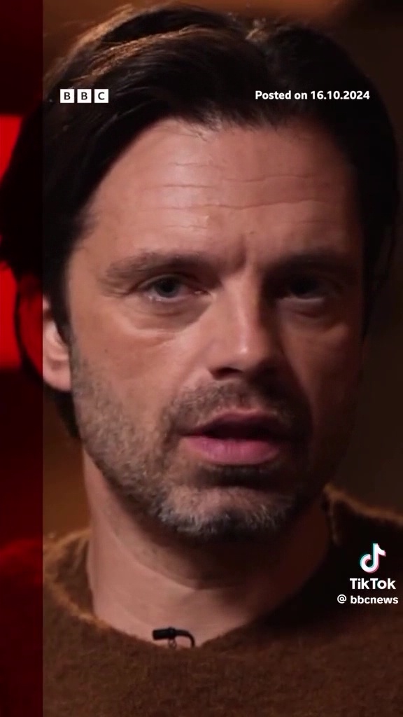 000_01_0112.jpeg 000_01_0112.jpeg