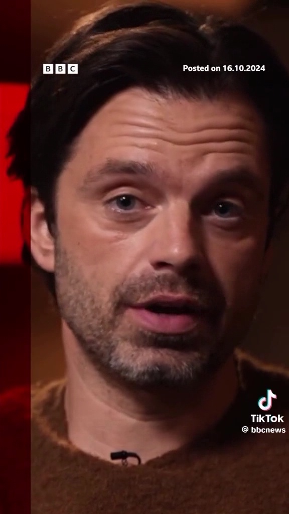 000_01_0115.jpeg 000_01_0115.jpeg