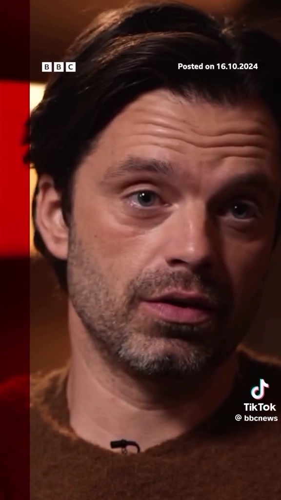 000_01_0117.jpeg 000_01_0117.jpeg