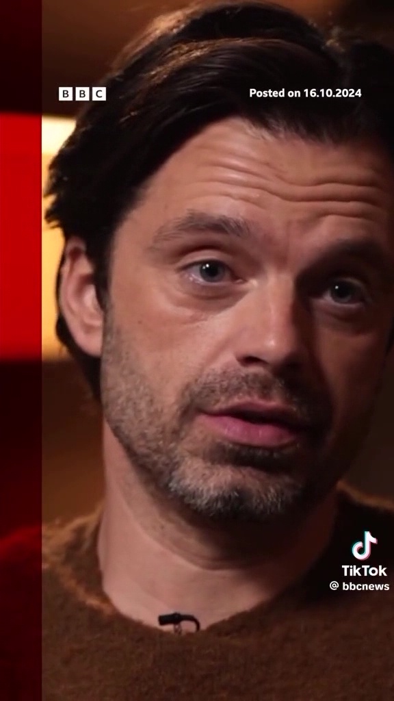 000_01_0118.jpeg 000_01_0118.jpeg