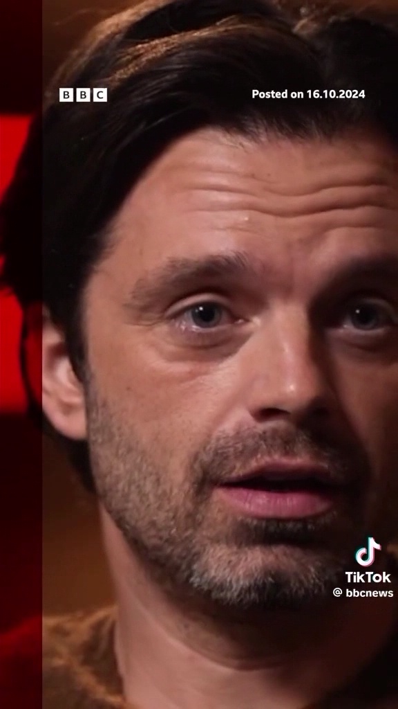 000_01_0121.jpeg 000_01_0121.jpeg