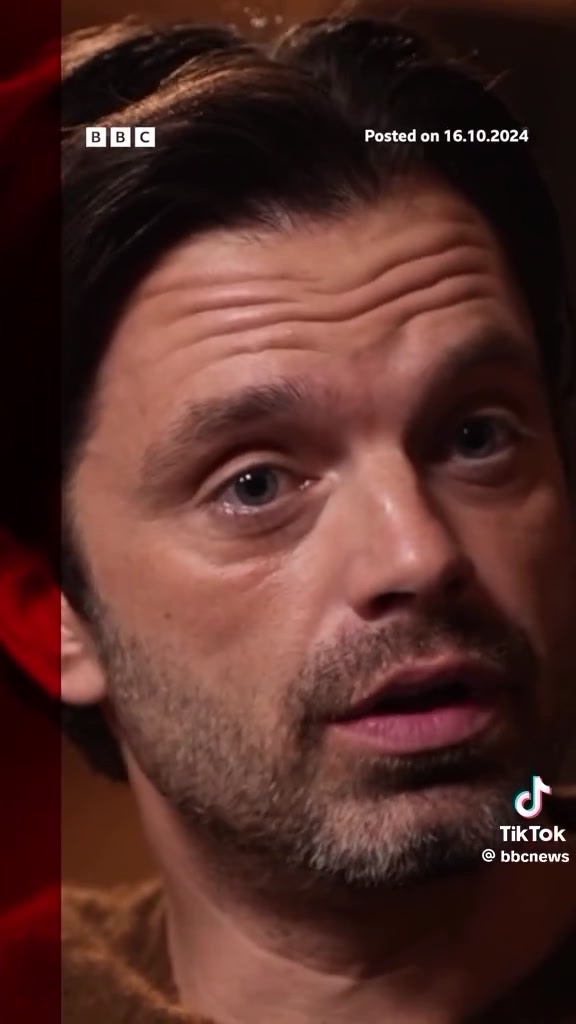 000_01_0123.jpeg 000_01_0123.jpeg