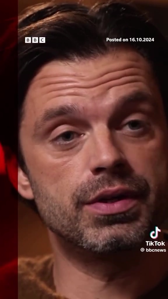 000_01_0126.jpeg 000_01_0126.jpeg