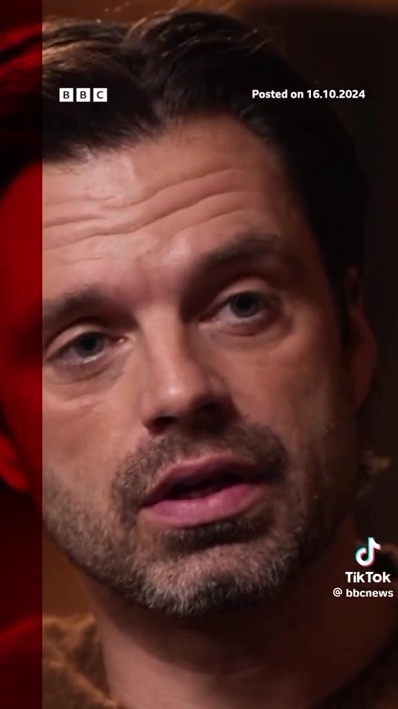 000_01_0128.jpeg 000_01_0128.jpeg