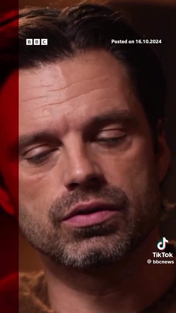 000_01_0129.jpeg 000_01_0129.jpeg