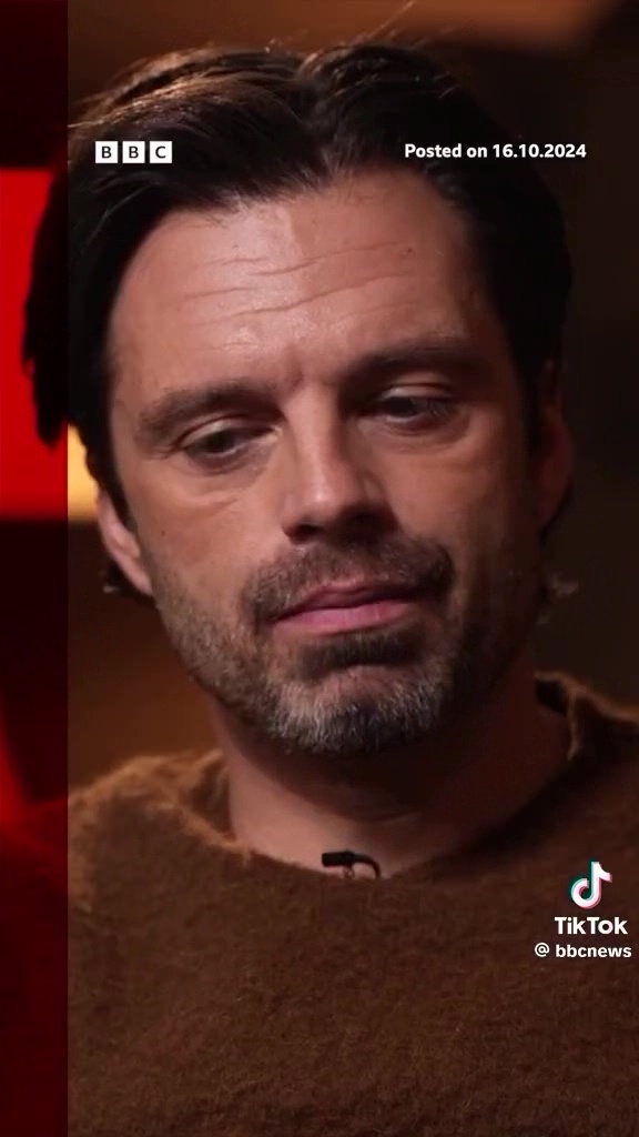 000_01_0130.jpeg 000_01_0130.jpeg