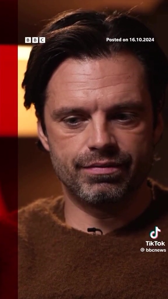 000_01_0137.jpeg 000_01_0137.jpeg