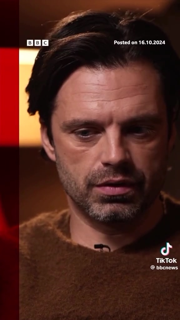 000_01_0138.jpeg 000_01_0138.jpeg