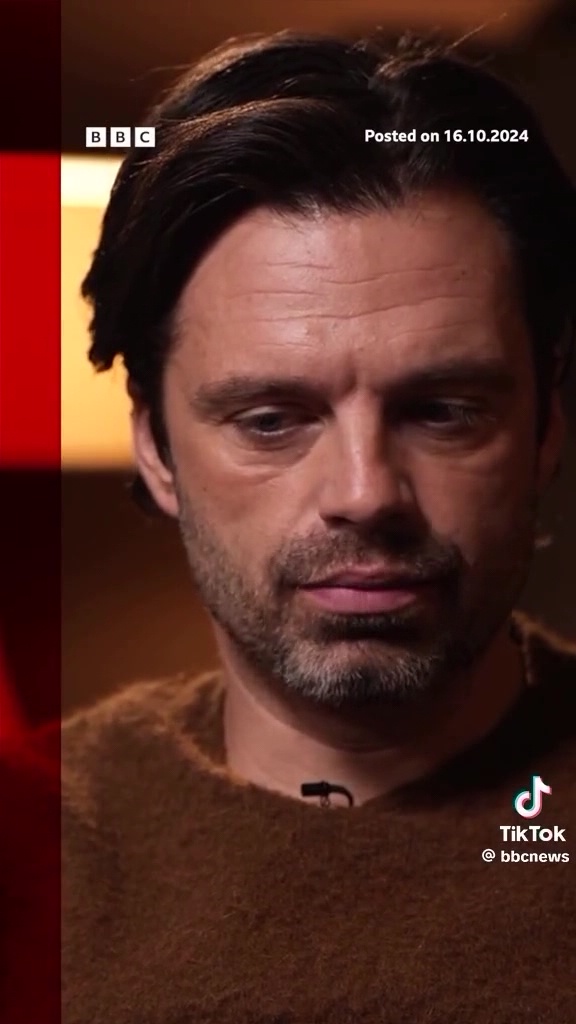 000_01_0140.jpeg 000_01_0140.jpeg