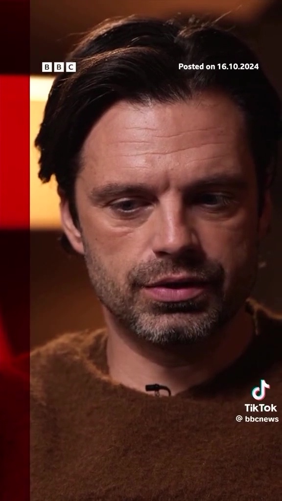 000_01_0142.jpeg 000_01_0142.jpeg