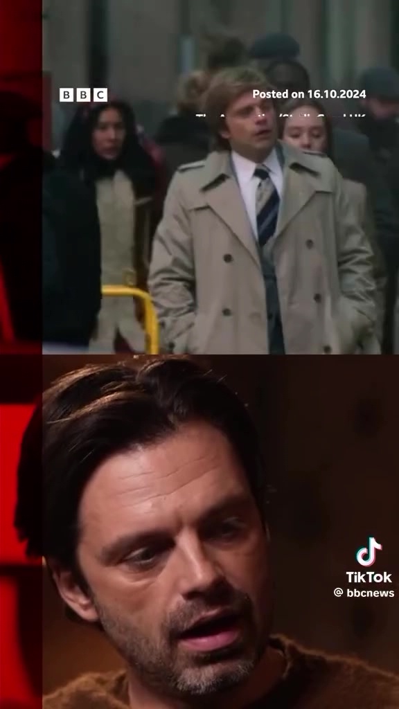 000_01_0144.jpeg 000_01_0144.jpeg