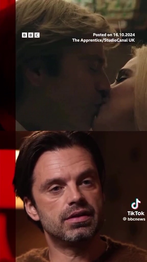 000_01_0149.jpeg 000_01_0149.jpeg