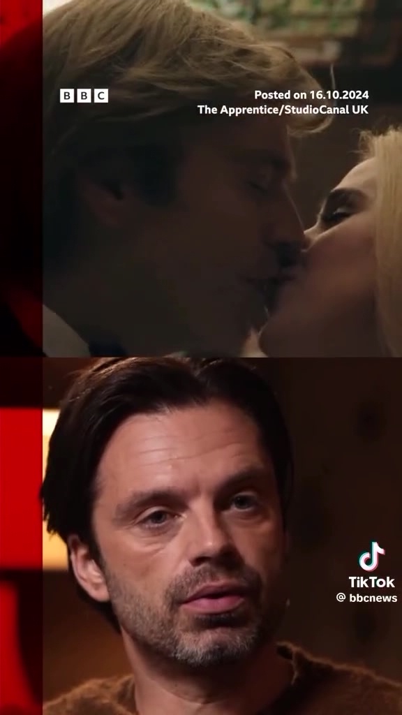 000_01_0150.jpeg 000_01_0150.jpeg