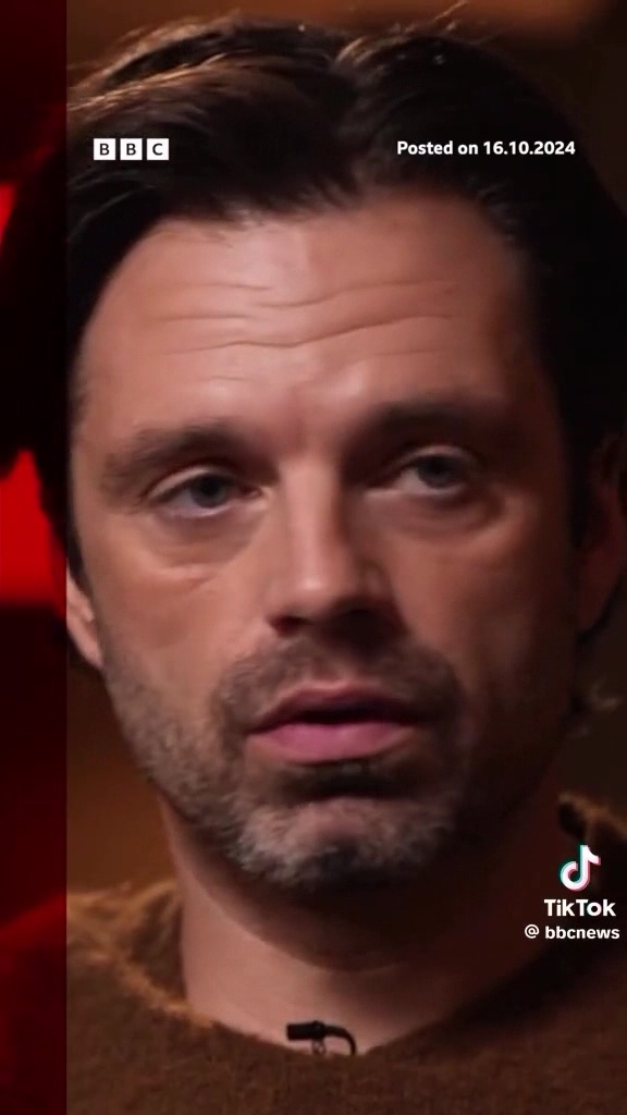 000_01_0158.jpeg 000_01_0158.jpeg