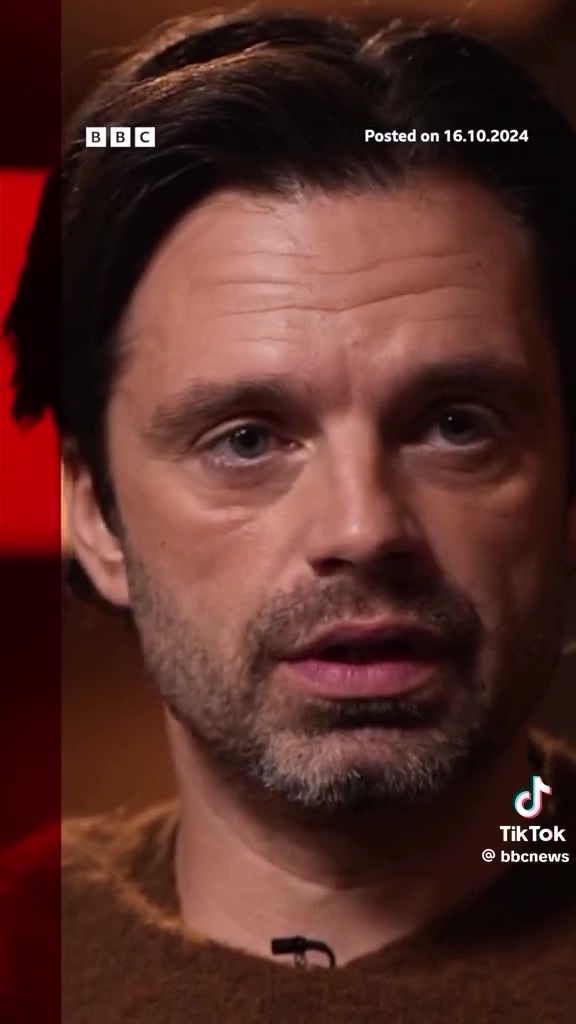 000_01_0159.jpeg 000_01_0159.jpeg