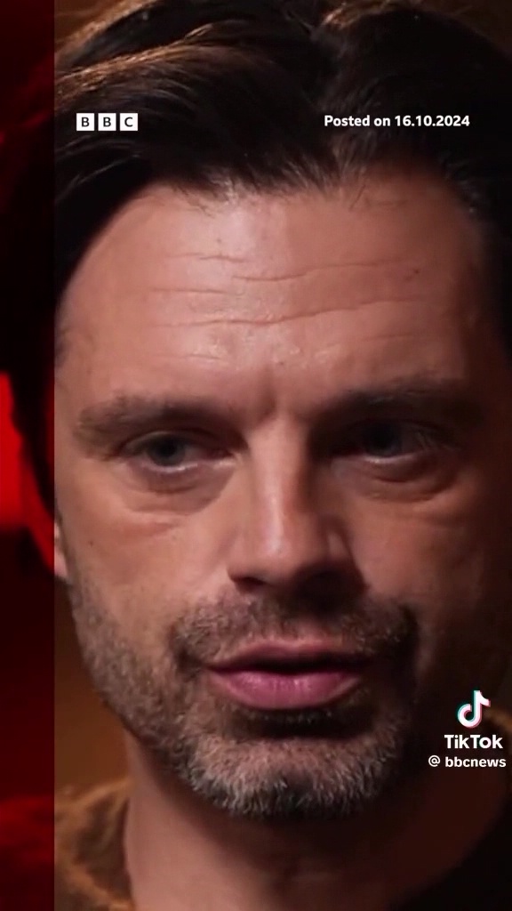 000_01_0163.jpeg 000_01_0163.jpeg