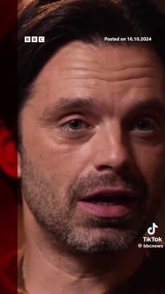 000_01_0170.jpeg 000_01_0170.jpeg