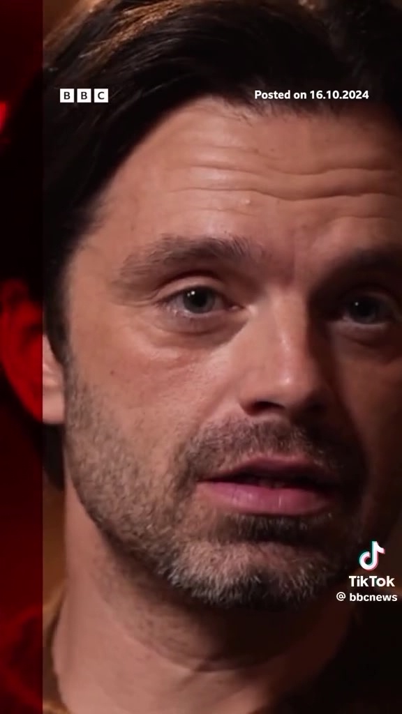 000_01_0171.jpeg 000_01_0171.jpeg