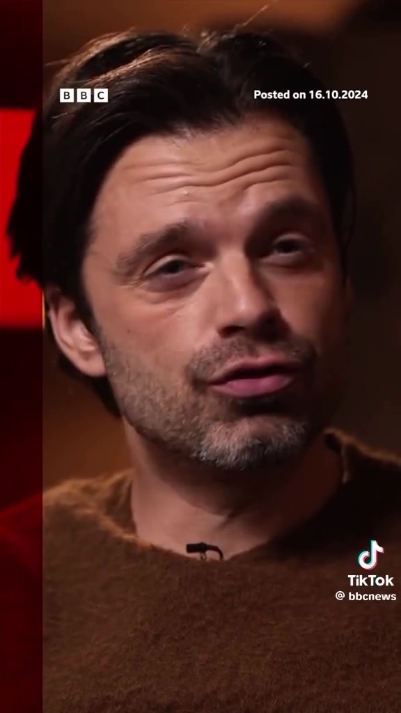 000_01_0174.jpeg 000_01_0174.jpeg