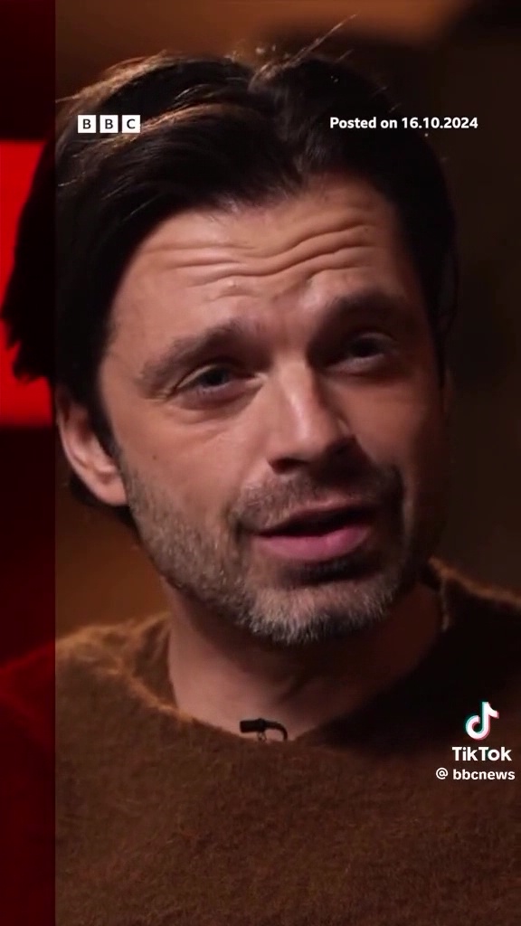 000_01_0175.jpeg 000_01_0175.jpeg