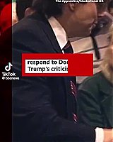 Filename=000_01_0006.jpeg
Filesize=76KiB
Dimensions=576x1024
Date added=Oct 20, 2024 000_01_0006.jpeg