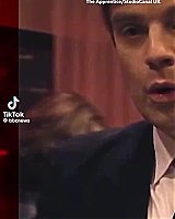 Filename=000_01_0012.jpeg
Filesize=58KiB
Dimensions=576x1024
Date added=Oct 20, 2024 000_01_0012.jpeg