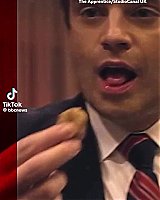 Filename=000_01_0013.jpeg
Filesize=98KiB
Dimensions=576x1024
Date added=Oct 20, 2024 000_01_0013.jpeg