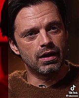 Filename=000_01_0028.jpeg
Filesize=115KiB
Dimensions=576x1024
Date added=Oct 20, 2024 000_01_0028.jpeg