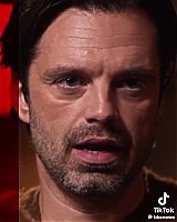 Filename=000_01_0110.jpeg
Filesize=100KiB
Dimensions=576x1024
Date added=Oct 20, 2024 000_01_0110.jpeg