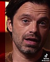 Filename=000_01_0119.jpeg
Filesize=104KiB
Dimensions=576x1024
Date added=Oct 20, 2024 000_01_0119.jpeg