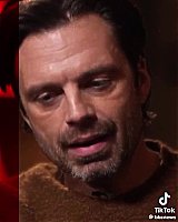 Filename=000_01_0131.jpeg
Filesize=97KiB
Dimensions=576x1024
Date added=Oct 20, 2024 000_01_0131.jpeg