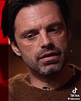 Filename=000_01_0133.jpeg
Filesize=105KiB
Dimensions=576x1024
Date added=Oct 20, 2024 000_01_0133.jpeg