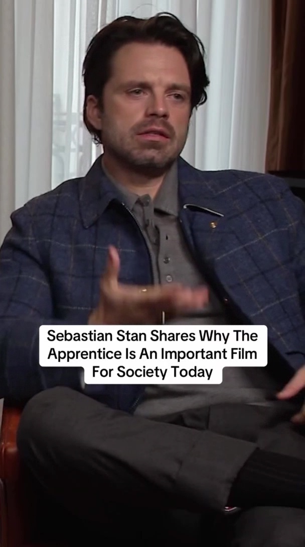 000_01_0001.jpeg 000_01_0001.jpeg