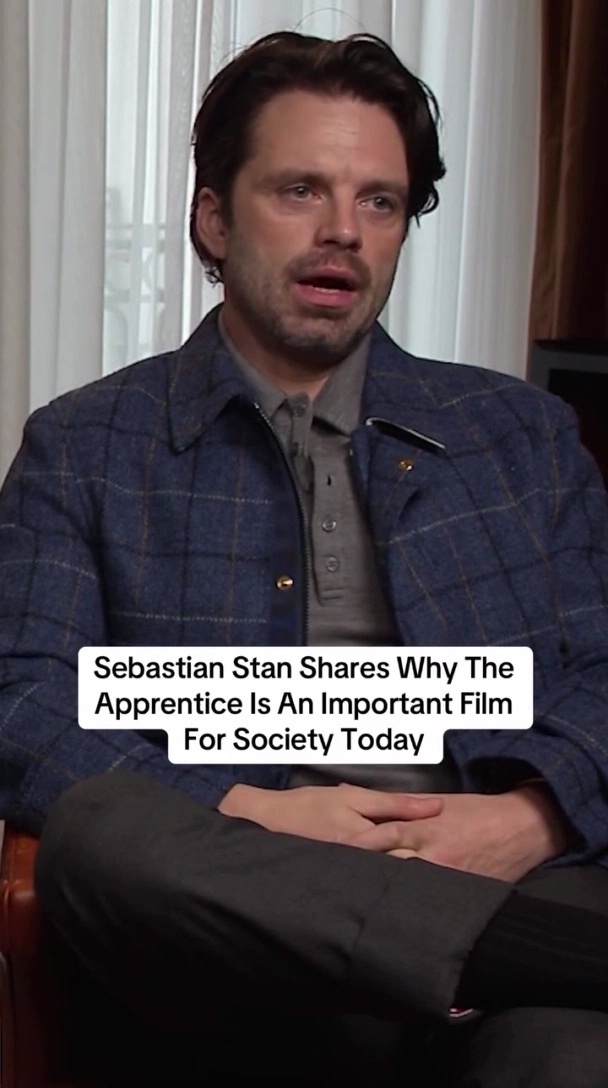 000_01_0013.jpeg 000_01_0013.jpeg