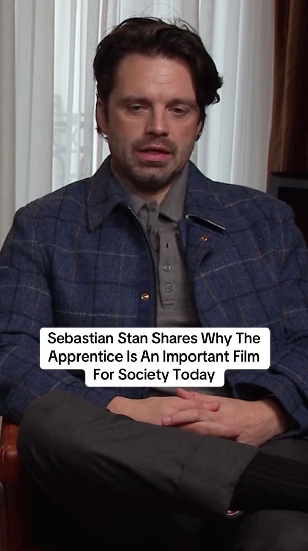 000_01_0033.jpeg 000_01_0033.jpeg