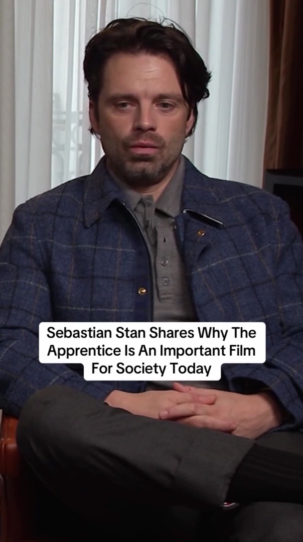 000_01_0038.jpeg 000_01_0038.jpeg