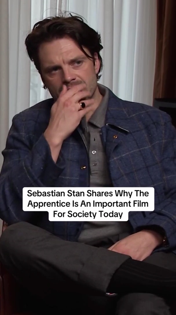 000_01_0232.jpeg 000_01_0232.jpeg