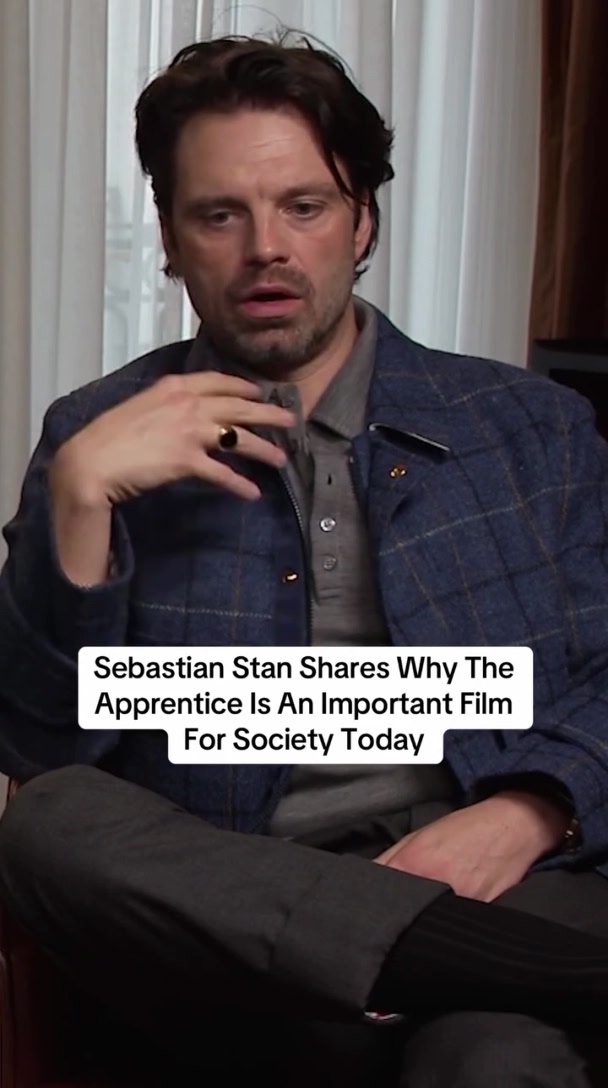 000_01_0255.jpeg 000_01_0255.jpeg