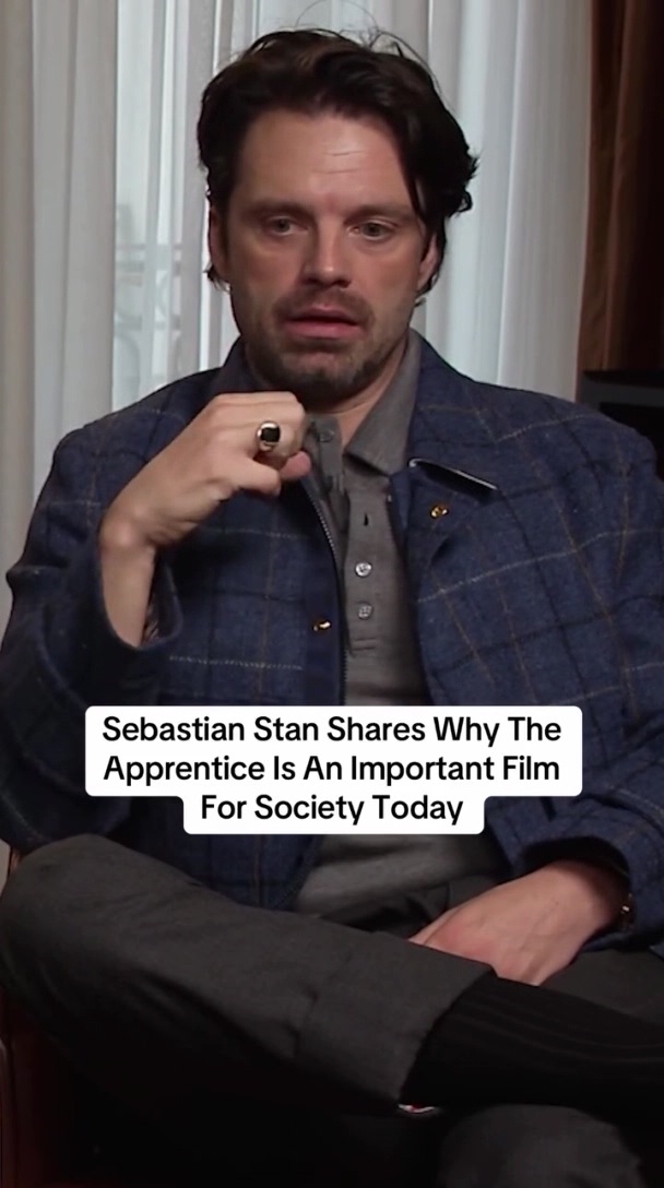 000_01_0263.jpeg 000_01_0263.jpeg