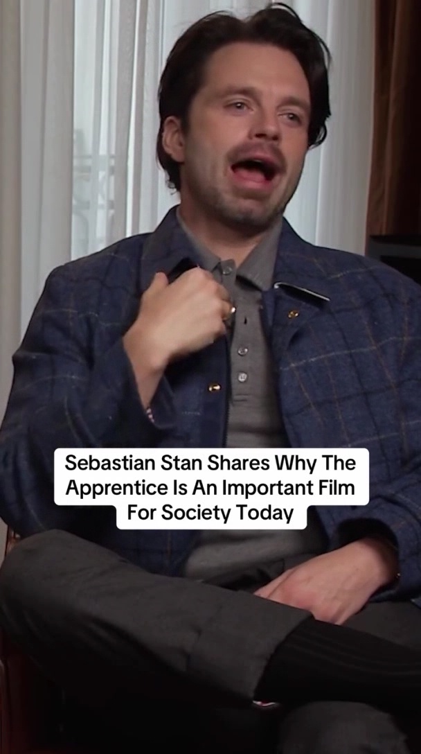 000_01_0271.jpeg 000_01_0271.jpeg